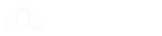 Casa Rural Villacampa en Nocito